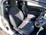USED 2012 12 MINI COUPE 2.0 COOPER SD 2d 141 BHP Great Fuel Economy