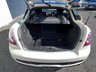 USED 2012 12 MINI COUPE 2.0 COOPER SD 2d 141 BHP Great Fuel Economy