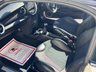 USED 2012 12 MINI COUPE 2.0 COOPER SD 2d 141 BHP Great Fuel Economy