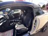 USED 2012 12 MINI COUPE 2.0 COOPER SD 2d 141 BHP Great Fuel Economy