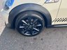 USED 2012 12 MINI COUPE 2.0 COOPER SD 2d 141 BHP Great Fuel Economy