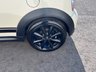 USED 2012 12 MINI COUPE 2.0 COOPER SD 2d 141 BHP Great Fuel Economy