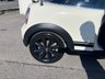 USED 2012 12 MINI COUPE 2.0 COOPER SD 2d 141 BHP Great Fuel Economy