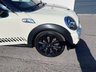 USED 2012 12 MINI COUPE 2.0 COOPER SD 2d 141 BHP Great Fuel Economy
