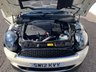 USED 2012 12 MINI COUPE 2.0 COOPER SD 2d 141 BHP Great Fuel Economy
