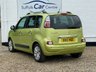 USED 2010 10 CITROEN C3 PICASSO 1.6 EXCLUSIVE 5d 120 BHP www.suffolkcarcentre.co.uk - Located at Lowestoft