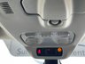 USED 2010 10 CITROEN C3 PICASSO 1.6 EXCLUSIVE 5d 120 BHP www.suffolkcarcentre.co.uk - Located at Lowestoft