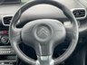 USED 2010 10 CITROEN C3 PICASSO 1.6 EXCLUSIVE 5d 120 BHP www.suffolkcarcentre.co.uk - Located at Lowestoft