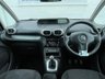USED 2010 10 CITROEN C3 PICASSO 1.6 EXCLUSIVE 5d 120 BHP www.suffolkcarcentre.co.uk - Located at Lowestoft