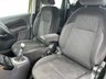 USED 2010 10 CITROEN C3 PICASSO 1.6 EXCLUSIVE 5d 120 BHP www.suffolkcarcentre.co.uk - Located at Lowestoft