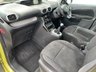 USED 2010 10 CITROEN C3 PICASSO 1.6 EXCLUSIVE 5d 120 BHP www.suffolkcarcentre.co.uk - Located at Lowestoft