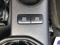 USED 2016 66 TOYOTA HI-LUX 2.4 ACTIVE 4WD D-4D DCB 148 BHP ** NO VAT * CANOPY + BLUETOOTH