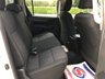 USED 2016 66 TOYOTA HI-LUX 2.4 ACTIVE 4WD D-4D DCB 148 BHP ** NO VAT * CANOPY + BLUETOOTH