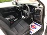 USED 2016 66 TOYOTA HI-LUX 2.4 ACTIVE 4WD D-4D DCB 148 BHP ** NO VAT * CANOPY + BLUETOOTH