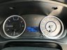 USED 2016 66 TOYOTA HI-LUX 2.4 ACTIVE 4WD D-4D DCB 148 BHP ** NO VAT * CANOPY + BLUETOOTH