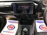 USED 2016 66 TOYOTA HI-LUX 2.4 ACTIVE 4WD D-4D DCB 148 BHP ** NO VAT * CANOPY + BLUETOOTH