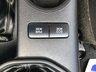 USED 2016 66 TOYOTA HI-LUX 2.4 ACTIVE 4WD D-4D DCB 148 BHP ** NO VAT * CANOPY + BLUETOOTH