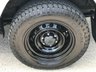 USED 2016 66 TOYOTA HI-LUX 2.4 ACTIVE 4WD D-4D DCB 148 BHP ** NO VAT * CANOPY + BLUETOOTH