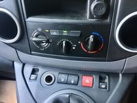 USED 2013 13 CITROEN BERLINGO 1.6 625 ENTERPRISE L1 HDI 5d 74 BHP  + VAT//1 OWNER//AIRCON/REAR PARK SENSORS//FULL SERVICE HISTORY\\//BLUETOOTH HANDSFREE + VAT//1 OWNER//AIRCON/REAR PARK SENSORS//FULL SERVICE HISTORY\\//BLUETOOTH