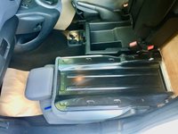 USED 2013 13 CITROEN BERLINGO 1.6 625 ENTERPRISE L1 HDI 5d 74 BHP  + VAT//1 OWNER//AIRCON/REAR PARK SENSORS//FULL SERVICE HISTORY\\//BLUETOOTH HANDSFREE + VAT//1 OWNER//AIRCON/REAR PARK SENSORS//FULL SERVICE HISTORY\\//BLUETOOTH