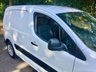 USED 2013 13 CITROEN BERLINGO 1.6 625 ENTERPRISE L1 HDI 5d 74 BHP  + VAT//1 OWNER//AIRCON/REAR PARK SENSORS//FULL SERVICE HISTORY\\//BLUETOOTH HANDSFREE + VAT//1 OWNER//AIRCON/REAR PARK SENSORS//FULL SERVICE HISTORY\\//BLUETOOTH