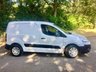 USED 2013 13 CITROEN BERLINGO 1.6 625 ENTERPRISE L1 HDI 5d 74 BHP  + VAT//1 OWNER//AIRCON/REAR PARK SENSORS//FULL SERVICE HISTORY\\//BLUETOOTH HANDSFREE + VAT//1 OWNER//AIRCON/REAR PARK SENSORS//FULL SERVICE HISTORY\\//BLUETOOTH