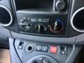 USED 2013 13 CITROEN BERLINGO 1.6 625 ENTERPRISE L1 HDI 5d 74 BHP  + VAT//1 OWNER//AIRCON/REAR PARK SENSORS//FULL SERVICE HISTORY\\//BLUETOOTH HANDSFREE + VAT//1 OWNER//AIRCON/REAR PARK SENSORS//FULL SERVICE HISTORY\\//BLUETOOTH