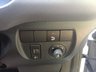 USED 2013 13 CITROEN BERLINGO 1.6 625 ENTERPRISE L1 HDI 5d 74 BHP  + VAT//1 OWNER//AIRCON/REAR PARK SENSORS//FULL SERVICE HISTORY\\//BLUETOOTH HANDSFREE + VAT//1 OWNER//AIRCON/REAR PARK SENSORS//FULL SERVICE HISTORY\\//BLUETOOTH