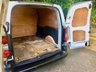 USED 2013 13 CITROEN BERLINGO 1.6 625 ENTERPRISE L1 HDI 5d 74 BHP  + VAT//1 OWNER//AIRCON/REAR PARK SENSORS//FULL SERVICE HISTORY\\//BLUETOOTH HANDSFREE + VAT//1 OWNER//AIRCON/REAR PARK SENSORS//FULL SERVICE HISTORY\\//BLUETOOTH