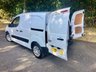 USED 2013 13 CITROEN BERLINGO 1.6 625 ENTERPRISE L1 HDI 5d 74 BHP  + VAT//1 OWNER//AIRCON/REAR PARK SENSORS//FULL SERVICE HISTORY\\//BLUETOOTH HANDSFREE + VAT//1 OWNER//AIRCON/REAR PARK SENSORS//FULL SERVICE HISTORY\\//BLUETOOTH