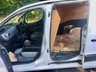 USED 2013 13 CITROEN BERLINGO 1.6 625 ENTERPRISE L1 HDI 5d 74 BHP  + VAT//1 OWNER//AIRCON/REAR PARK SENSORS//FULL SERVICE HISTORY\\//BLUETOOTH HANDSFREE + VAT//1 OWNER//AIRCON/REAR PARK SENSORS//FULL SERVICE HISTORY\\//BLUETOOTH