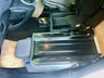 USED 2013 13 CITROEN BERLINGO 1.6 625 ENTERPRISE L1 HDI 5d 74 BHP  + VAT//1 OWNER//AIRCON/REAR PARK SENSORS//FULL SERVICE HISTORY\\//BLUETOOTH HANDSFREE + VAT//1 OWNER//AIRCON/REAR PARK SENSORS//FULL SERVICE HISTORY\\//BLUETOOTH