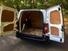 USED 2013 13 CITROEN BERLINGO 1.6 625 ENTERPRISE L1 HDI 5d 74 BHP  + VAT//1 OWNER//AIRCON/REAR PARK SENSORS//FULL SERVICE HISTORY\\//BLUETOOTH HANDSFREE + VAT//1 OWNER//AIRCON/REAR PARK SENSORS//FULL SERVICE HISTORY\\//BLUETOOTH