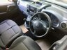 USED 2013 13 CITROEN BERLINGO 1.6 625 ENTERPRISE L1 HDI 5d 74 BHP  + VAT//1 OWNER//AIRCON/REAR PARK SENSORS//FULL SERVICE HISTORY\\//BLUETOOTH HANDSFREE + VAT//1 OWNER//AIRCON/REAR PARK SENSORS//FULL SERVICE HISTORY\\//BLUETOOTH