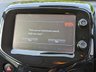 USED 2015 15 PEUGEOT 108 1.2 ALLURE TOP 5d 82 BHP SERVICED & MOT'D IN JAN 2023!