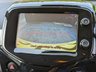 USED 2015 15 PEUGEOT 108 1.2 ALLURE TOP 5d 82 BHP SERVICED & MOT'D IN JAN 2023!