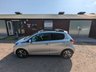 USED 2015 15 PEUGEOT 108 1.2 ALLURE TOP 5d 82 BHP SERVICED & MOT'D IN JAN 2023!