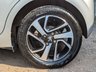 USED 2015 15 PEUGEOT 108 1.2 ALLURE TOP 5d 82 BHP SERVICED & MOT'D IN JAN 2023!