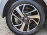 USED 2015 15 PEUGEOT 108 1.2 ALLURE TOP 5d 82 BHP SERVICED & MOT'D IN JAN 2023!