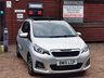 USED 2015 15 PEUGEOT 108 1.2 ALLURE TOP 5d 82 BHP SERVICED & MOT'D IN JAN 2023!