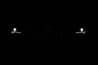 USED 2019 19 AUDI Q3 1.5 TFSI S LINE 5d 148 BHP + NATIONWIDE HOME DELIVERY +