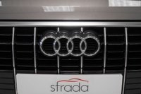 USED 2019 19 AUDI Q3 1.5 TFSI S LINE 5d 148 BHP + NATIONWIDE HOME DELIVERY +