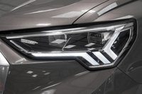 USED 2019 19 AUDI Q3 1.5 TFSI S LINE 5d 148 BHP + NATIONWIDE HOME DELIVERY +