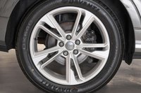 USED 2019 19 AUDI Q3 1.5 TFSI S LINE 5d 148 BHP + NATIONWIDE HOME DELIVERY +