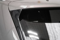 USED 2019 19 AUDI Q3 1.5 TFSI S LINE 5d 148 BHP + NATIONWIDE HOME DELIVERY +