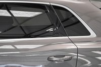 USED 2019 19 AUDI Q3 1.5 TFSI S LINE 5d 148 BHP + NATIONWIDE HOME DELIVERY +