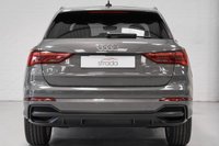 USED 2019 19 AUDI Q3 1.5 TFSI S LINE 5d 148 BHP + NATIONWIDE HOME DELIVERY +