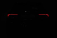 USED 2019 19 AUDI Q3 1.5 TFSI S LINE 5d 148 BHP + NATIONWIDE HOME DELIVERY +