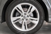 USED 2019 19 AUDI Q3 1.5 TFSI S LINE 5d 148 BHP + NATIONWIDE HOME DELIVERY +