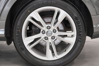 USED 2019 19 AUDI Q3 1.5 TFSI S LINE 5d 148 BHP + NATIONWIDE HOME DELIVERY +